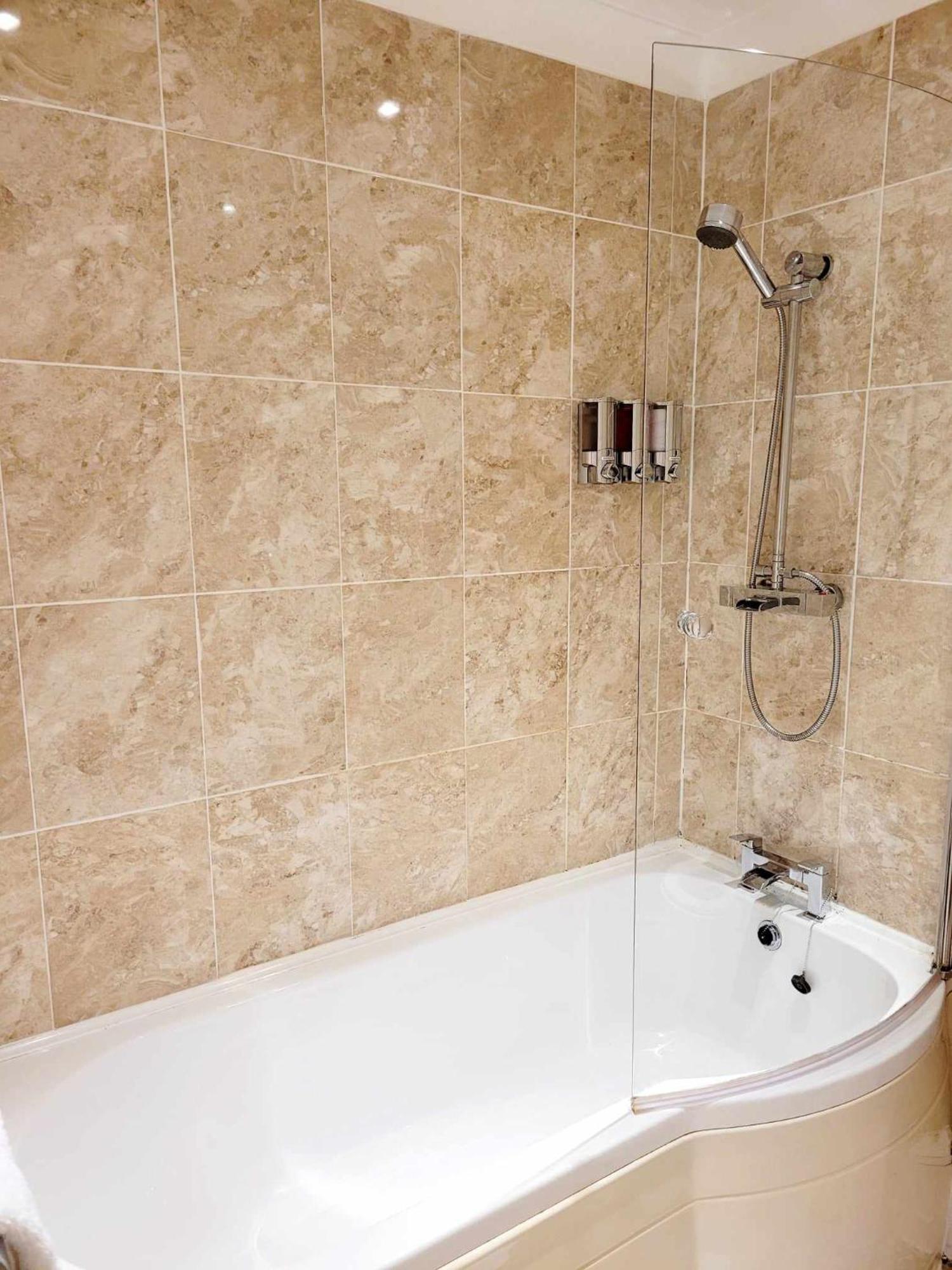 Apartment 2 Дарлінгтон Екстер'єр фото